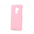 Premium Luxury PU Leather Protective Cell Phone